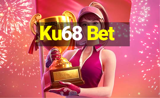 Ku68 Bet