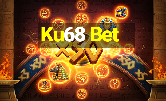 Ku68 Bet