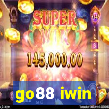 go88 iwin