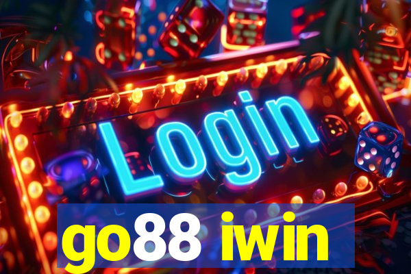 go88 iwin