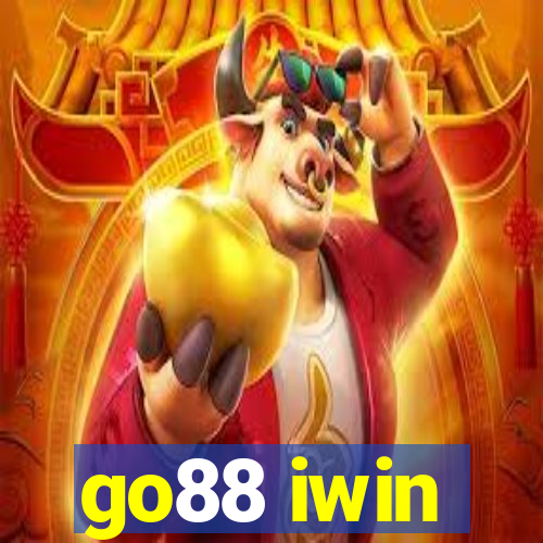 go88 iwin