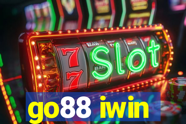 go88 iwin