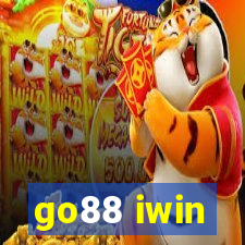 go88 iwin