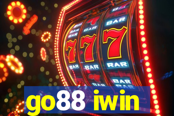 go88 iwin