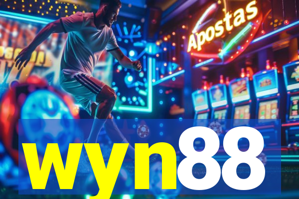 wyn88