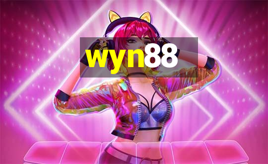 wyn88