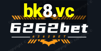 bk8.vc