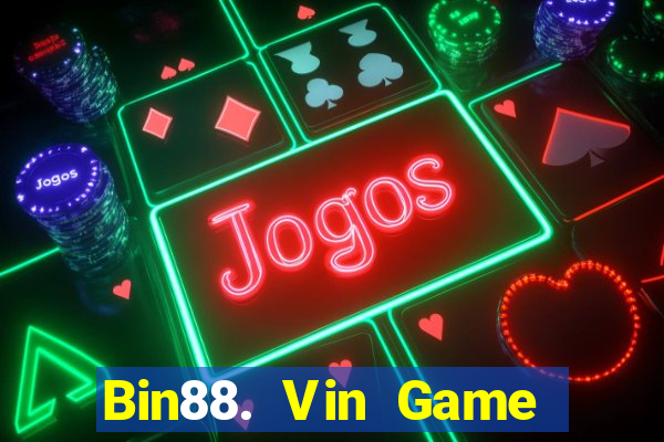 Bin88. Vin Game Bài Go Math