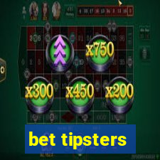 bet tipsters