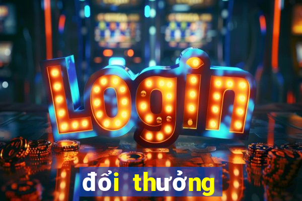 đổi thưởng game nổ hũ