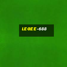 legee-688