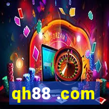 qh88 .com