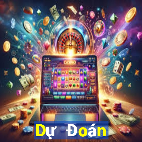 Dự Đoán vietlott Bingo18 ngày 18