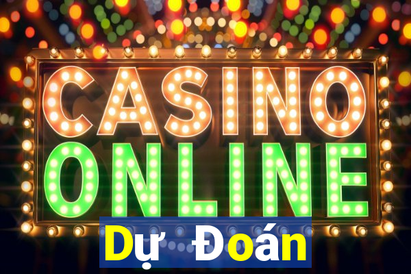 Dự Đoán vietlott Bingo18 ngày 18