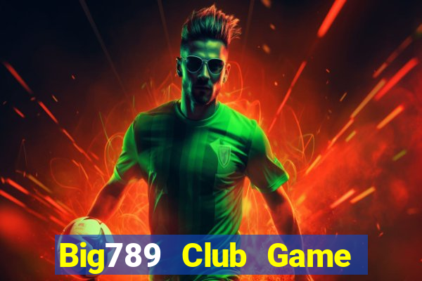 Big789 Club Game Bài 77