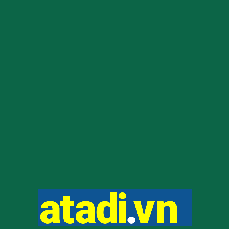 atadi.vn