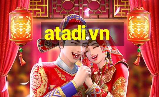 atadi.vn