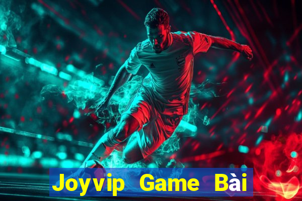 Joyvip Game Bài Xì Dách