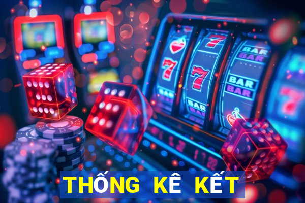 THỐNG KÊ KẾT QUẢ XSNT ngày mai