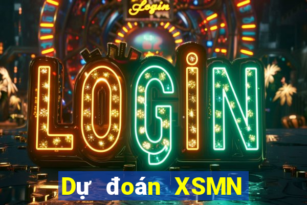 Dự đoán XSMN ngày 4