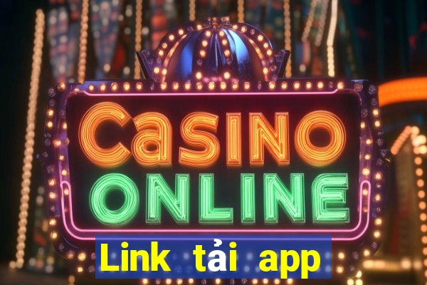 Link tải app Oxbet Nhận 55k