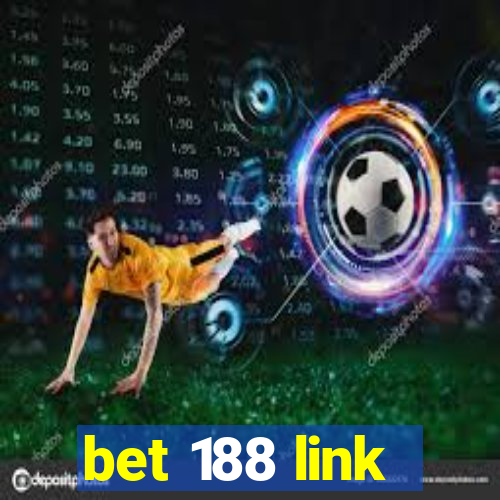 bet 188 link