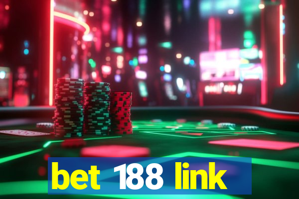 bet 188 link