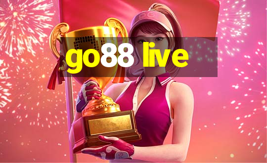 go88 live