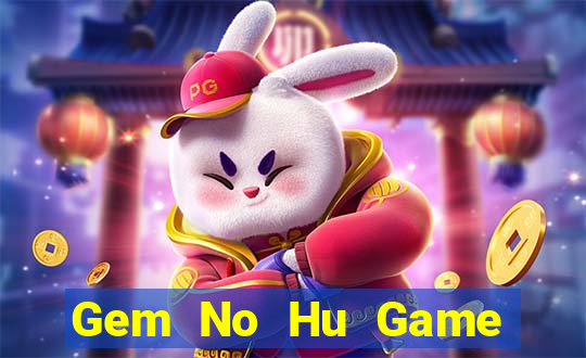 Gem No Hu Game Bài 88