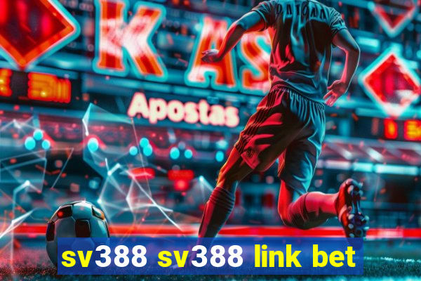 sv388 sv388 link bet