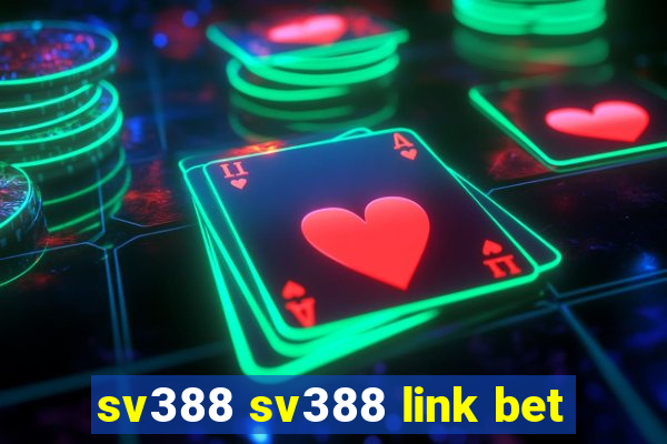 sv388 sv388 link bet