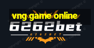 vng game online