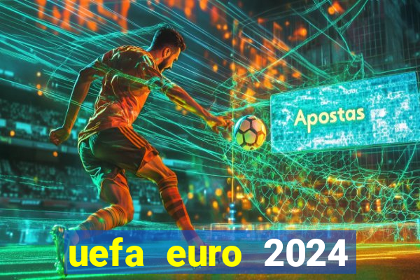 uefa euro 2024 resale platform