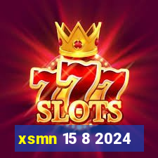 xsmn 15 8 2024