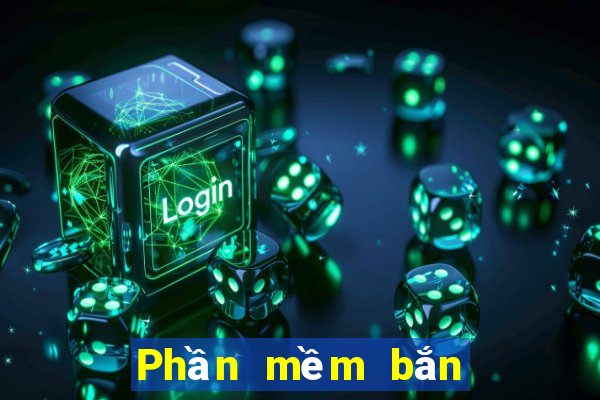 Phần mềm bắn cá đóng gói tải về