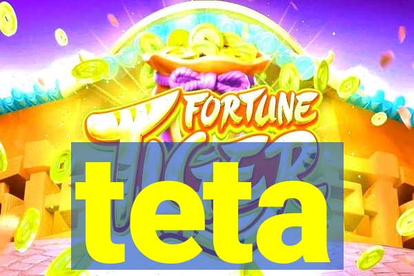 teta