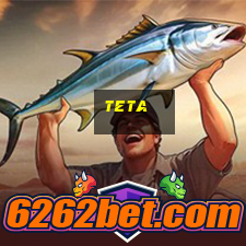 teta