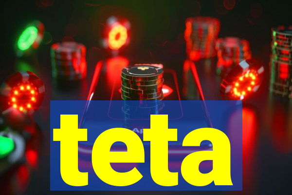 teta