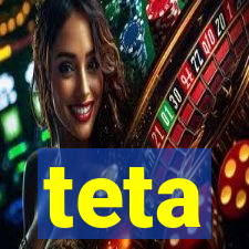 teta