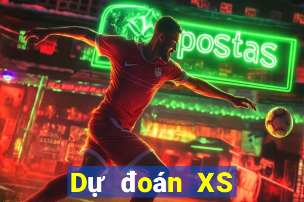 Dự đoán XS Keno Vietlott ngày thứ năm