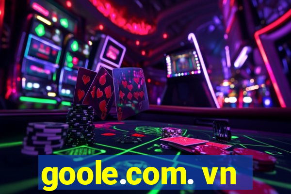 goole.com. vn