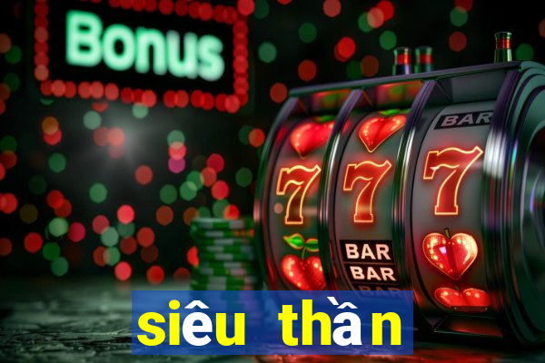 siêu thần tượng đã nở nụ cười