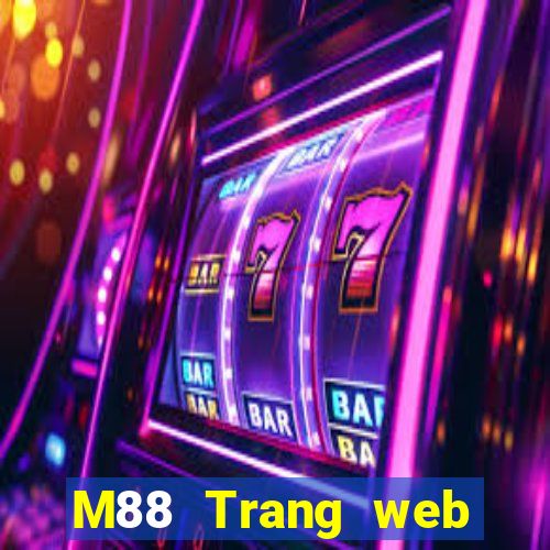 M88 Trang web chính thức của Dortmund