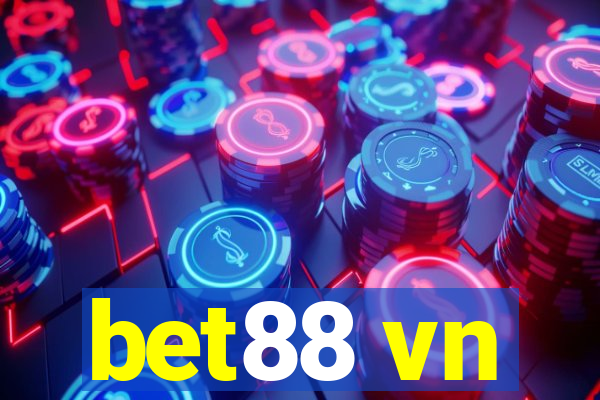 bet88 vn