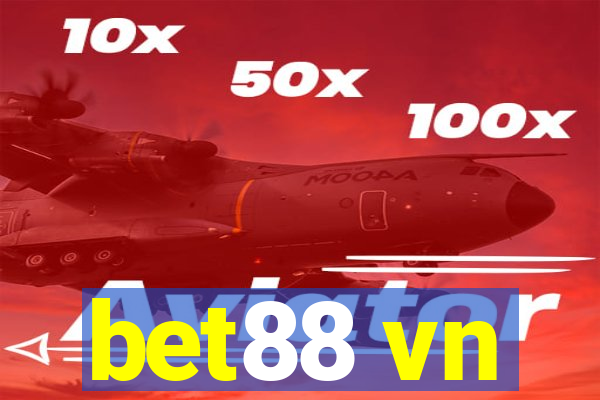 bet88 vn