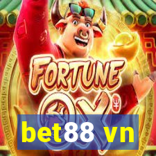 bet88 vn