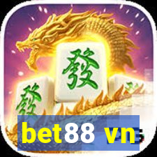 bet88 vn