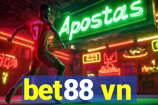 bet88 vn