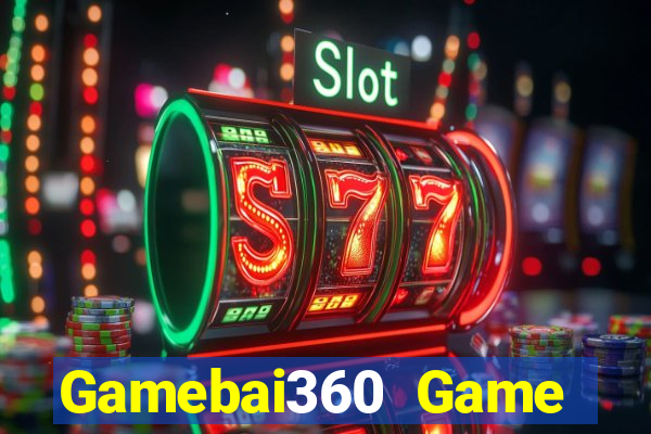 Gamebai360 Game Bài Dom88