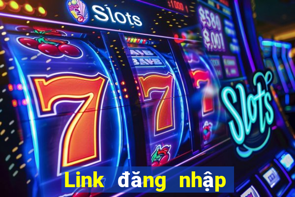 Link đăng nhập Tt3979 Tặng 599k